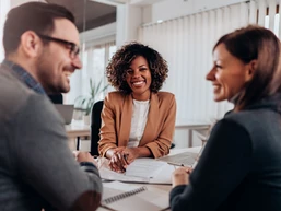 Económico Matrimoniales