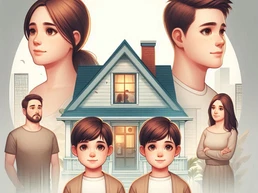 Vivienda Familiar