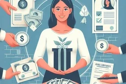 Donaciones a Cónyuge