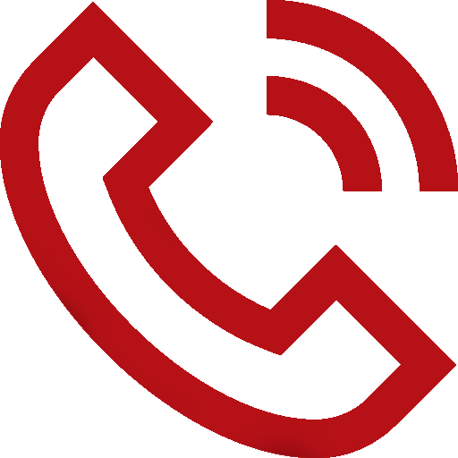 Teléfono