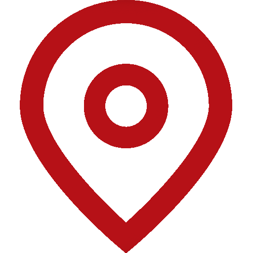 Ubicación