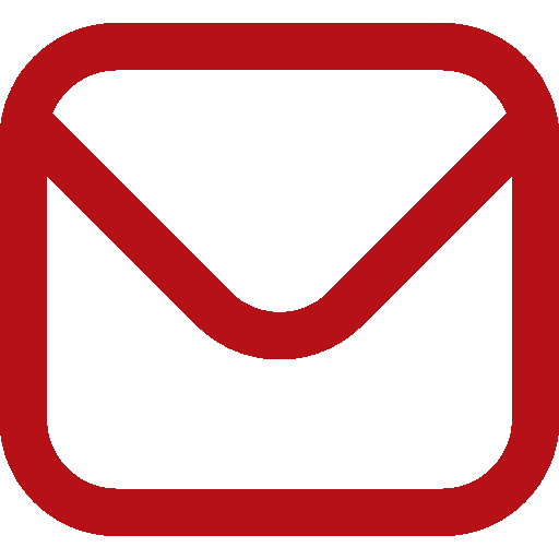 Correo