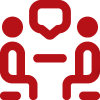 Reunión